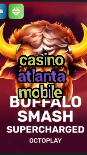 casino atlanta mobile-w4cy2mdjlx2bf.com
