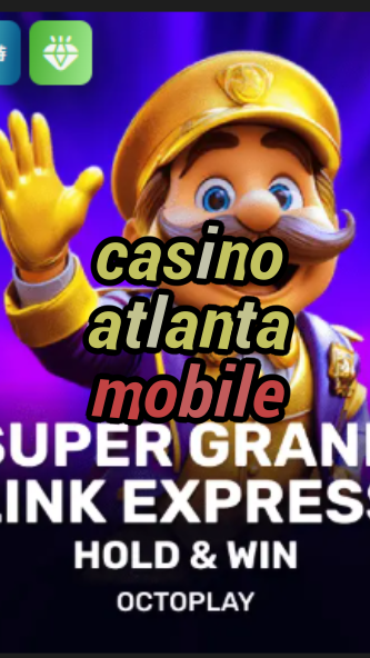 casino atlanta mobile-w4cy2mdjlx2bf.com