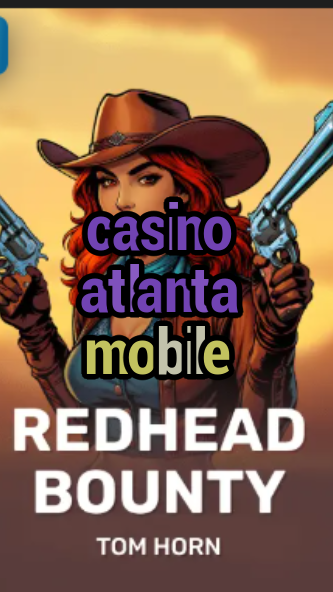 casino atlanta mobile-w4cy2mdjlx2bf.com