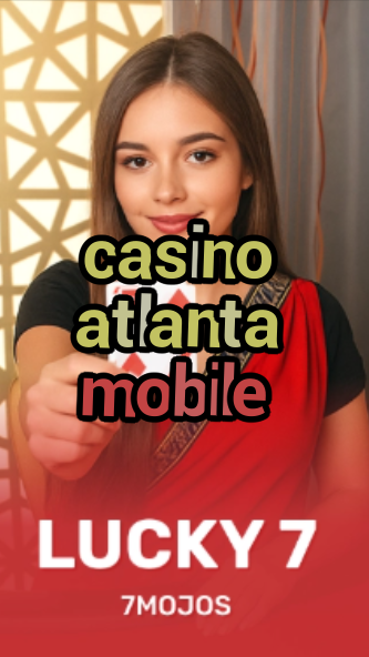 casino atlanta mobile-w4cy2mdjlx2bf.com