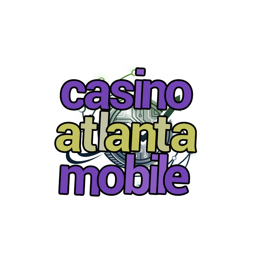 casino atlanta mobile